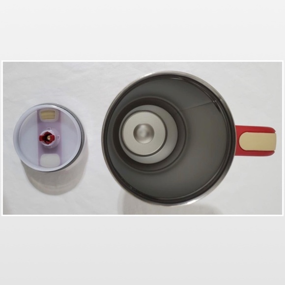 New POSHBOSS Swag Bundle With #POSHBOSS Tote & #POSHBOSS Tumbler - Picture 15 of 16